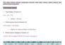 do data entry, typing, and file conversion